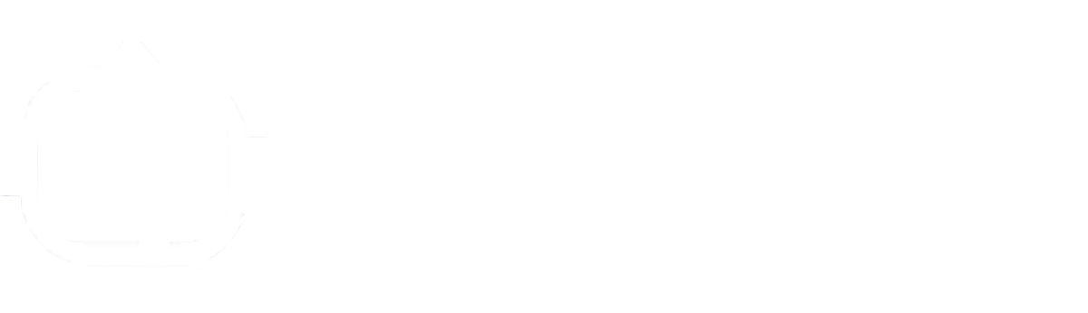澳大利亚地图标注悉尼 - 用AI改变营销